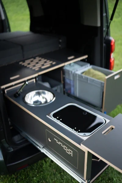 SONY (5701)